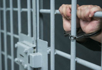 Осужденного убили в СКО