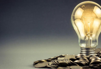 11 қараша – Халықаралық энергия үнемдеу күні