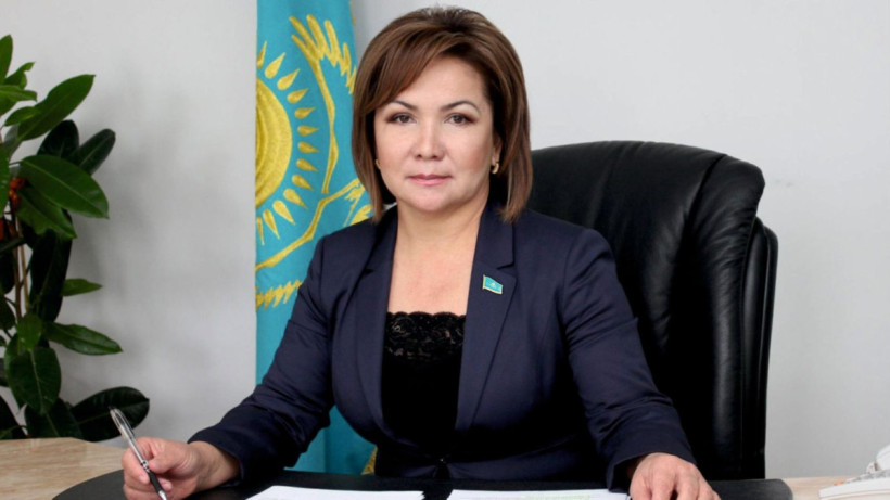  Кейіпкердің жеке мұрағатынан 