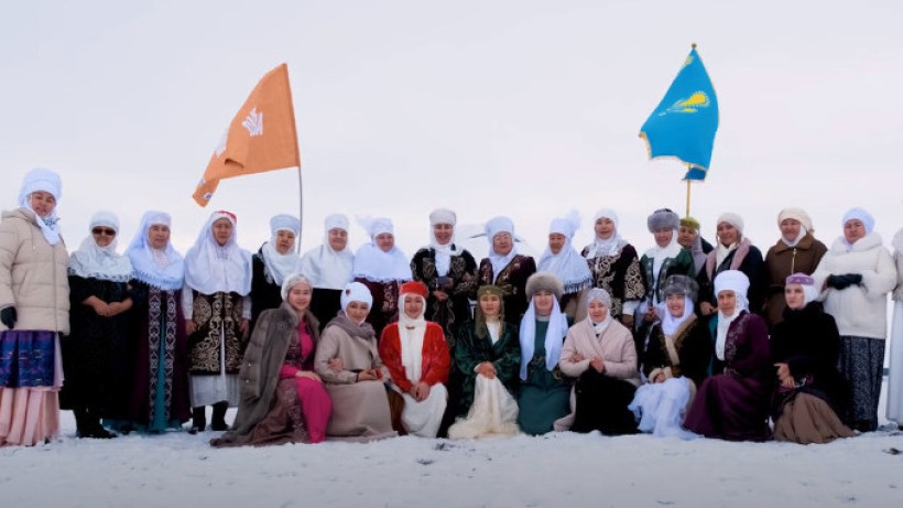  Пресс-служба штаба 