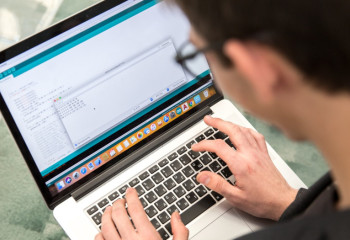 Қазақстандық студенттер бағдарламалау бойынша әлемдегі үздік 30 топтың қатарына енді