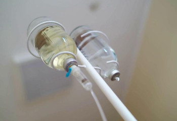 Смерть двух братьев в Рудном: подтвержден факт отравления