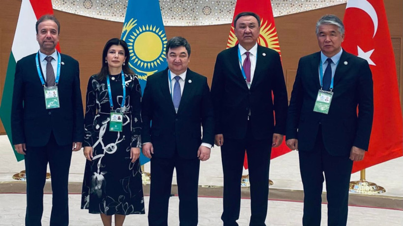  facebook.com/darhan.hidirali 