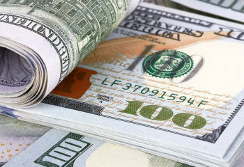 Әуежайда Өзбекстанға 83 млн теңге алып ұшпақ болғандар ұсталды