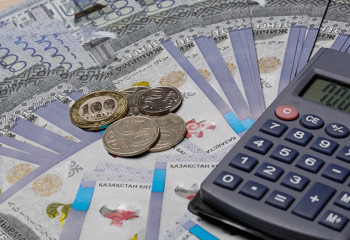 1 жастан 6 жасқа дейінгі әрбір балаға көмек тағайындалады