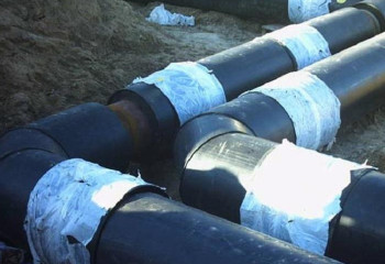 Елордада тұрғын үйлер жылусыз қалды