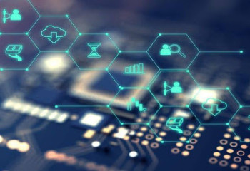 Цифровизацию Казахстана обсудили кандидаты во время дебатов