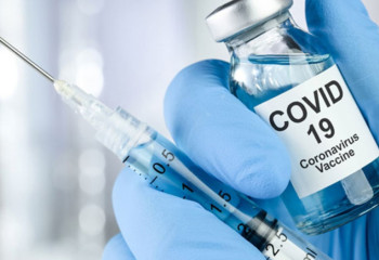 Еуропада COVID-19-ға қарсы тағы бір вакцина мақұлданды