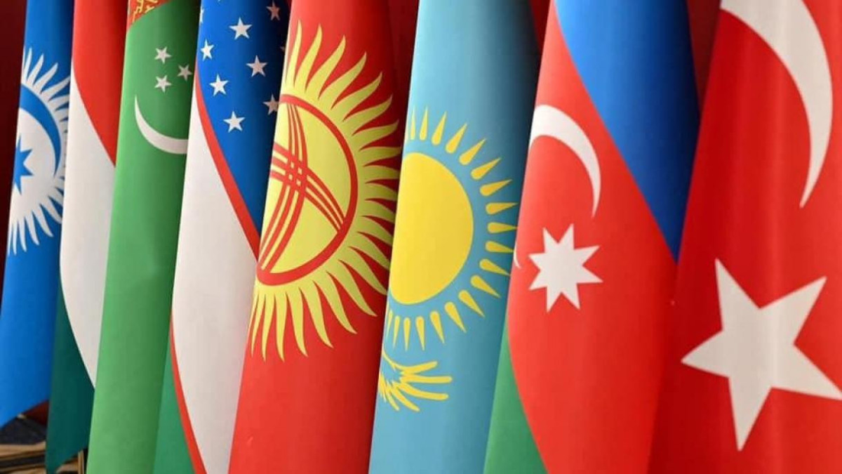  trt.net.tr 