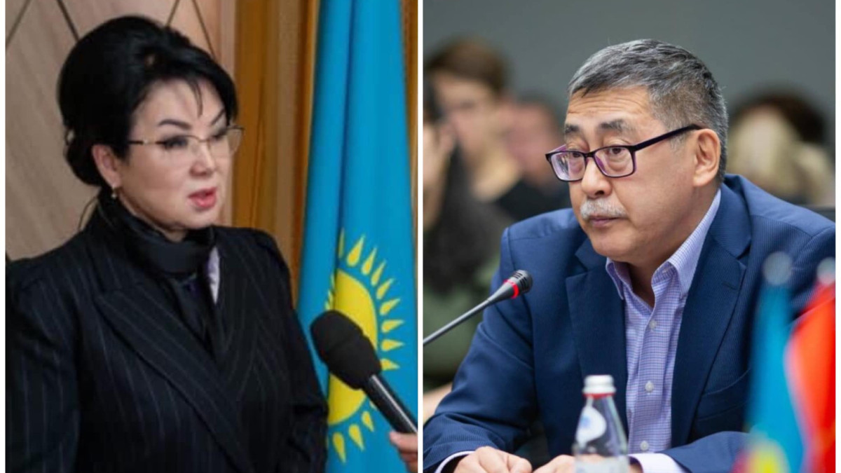  facebook.com/itkulovsyrym 