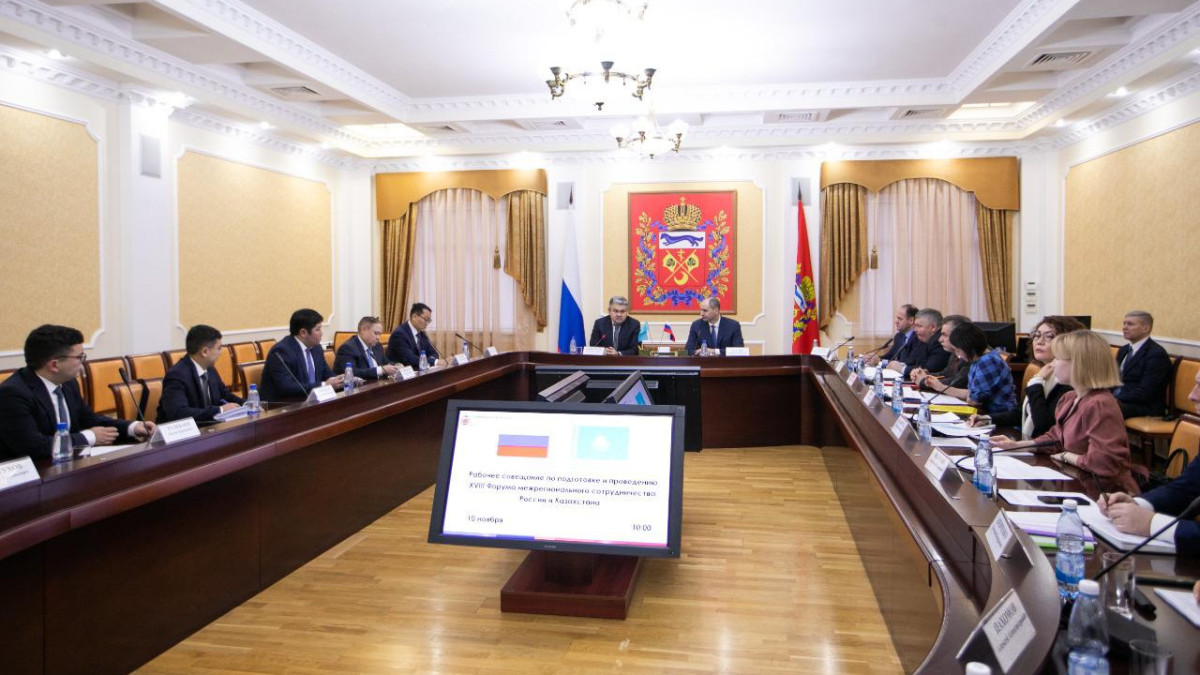  kazembassy.ru 