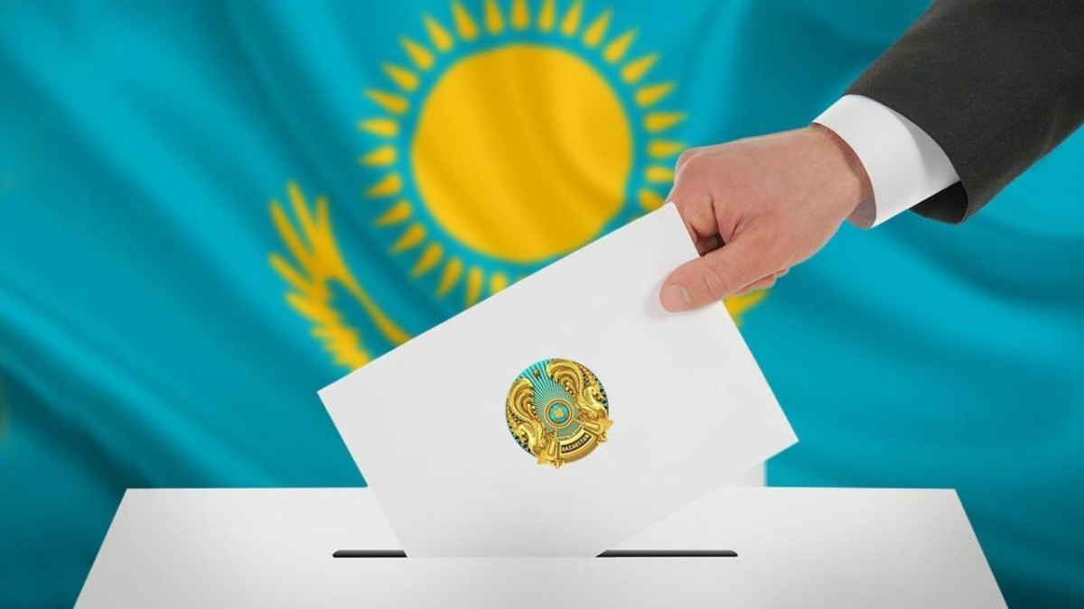  gov.kz 