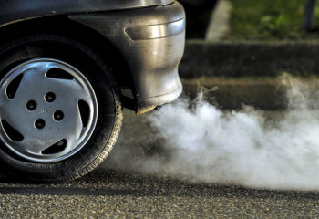 Еурокомиссия көліктерге жаңа стандарт енгізуді ұсынды