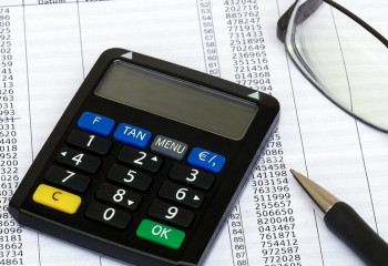 Более половины триллиона тенге переведено в Казахстан за 9 месяцев 2022 года