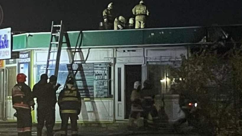  Маңғыстау облыстық ТЖД 