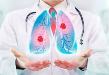 12 ноября отмечается Всемирный день пневмонии – Минздрав РК