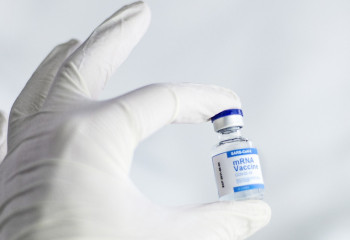 Коронавирус инфекциясынан 796 адам  емделіп жатыр