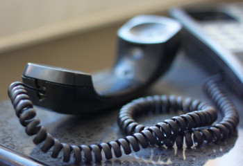 В Петропавловске неизвестный «заминировал» школы