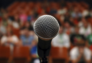 В Казахстане формируется своя модель публичной политики – политолог