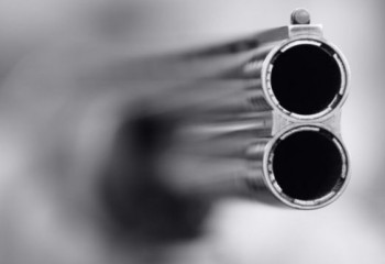 Перестрелка произошла в кафе в Актау