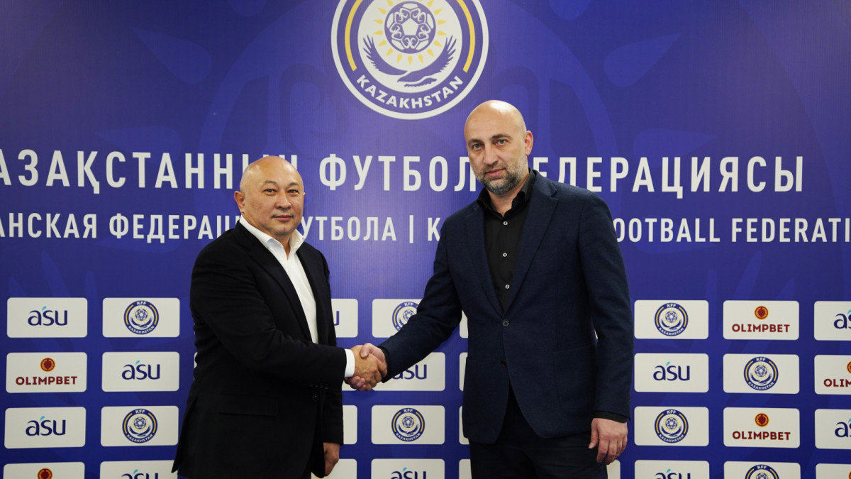  КФФ 