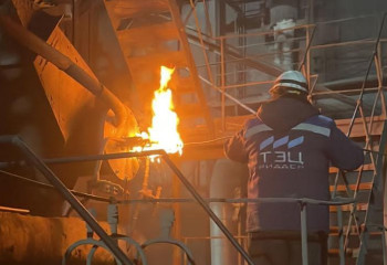 В Риддере сохраняется режим ЧС, но дети пойдут в школы и детсады