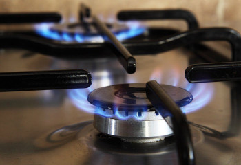 Курчатовта жарылыс болды