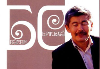 Баспа дизайны – өте күрделі тақырып