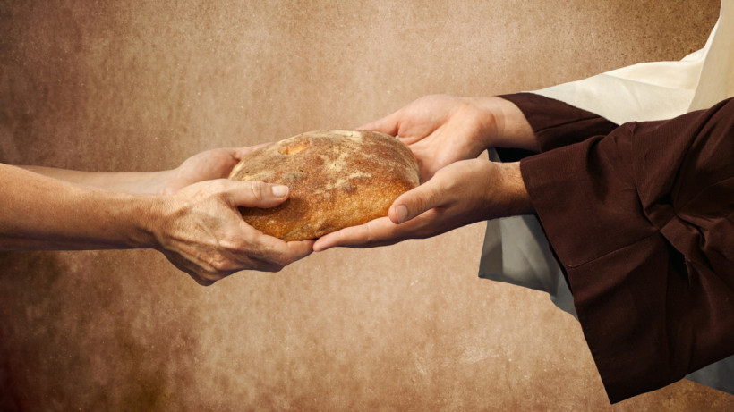  kishertskiy2020.livejournal.com 