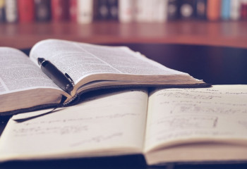 Елімізде дарынды балалардың әлеуетін ашуға жағдай жасалуда