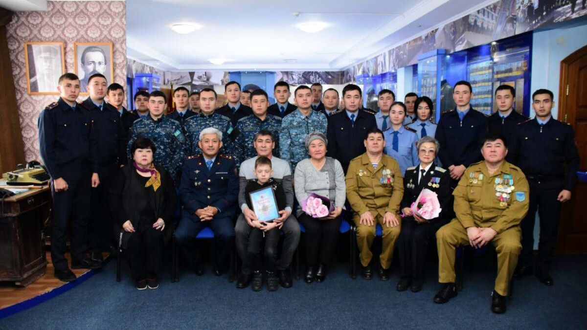  polisia.kz 