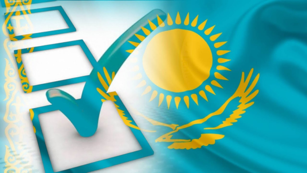  gov.kz 