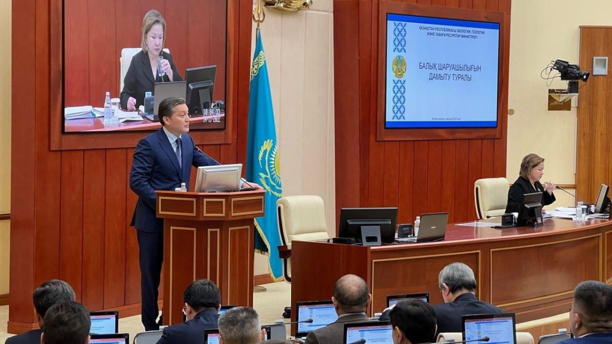  gov.kz 