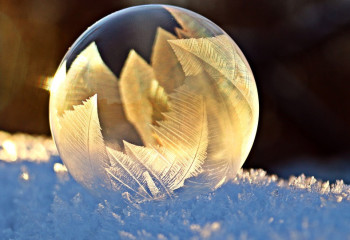 Какая погода ждет казахстанцев 14 ноября