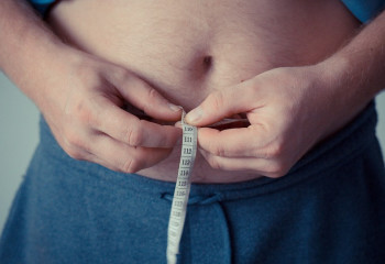 Сельчане в ЗКО страдают от ожирения