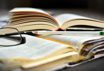 Қатесі бар мектеп оқулықтары қайта басылып шығарылады