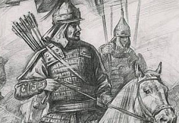 Байбарыс па, Бейбарыс па?