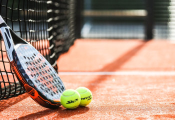 Қазақстандық теннисшілердің әлемдік рейтингідегі орны анықталды