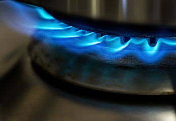 Елімізде  жыл сайын 30-дан астам адам улы газдан қаза табады