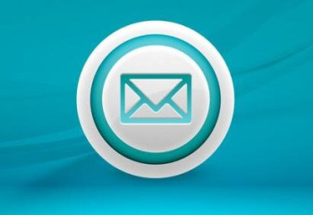 Дархан Қыдырәлі Ыстанбұлдағы жағдайға байланысты түрік халқына көңіл айтты