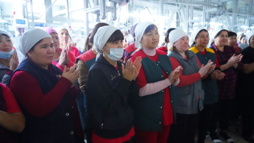  Пресс-служба штаба К. Абден 