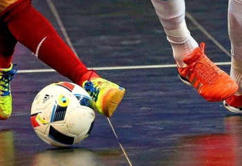 Қазақстан чемпионаты: Үздік сұрмергендер тізімі жарияланды