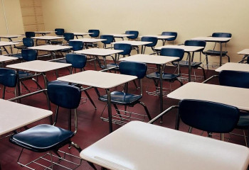 ​Оңтүстік Кореядан келген оқушылардың ата-анасы елдегі білім сапасы туралы айтты