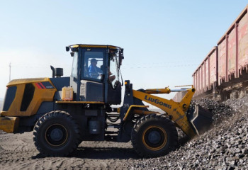 Астанада көмірді онлайн сатып алуға болады