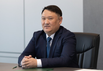 250 поддельных денежных знаков выявили банки страны с начала года