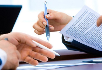 Елордада стартаптарды қолдау бағдарламасы іске қосылды