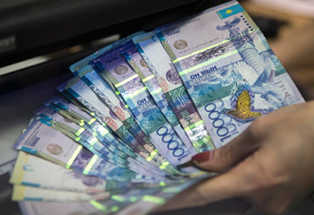 Ұлттық валюта күні: Орта Азия елдерінің валютасы жайлы не білеміз