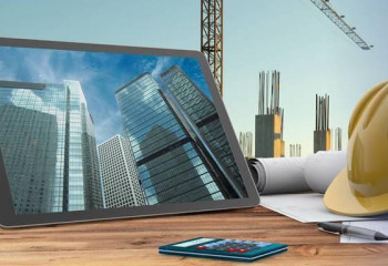 Реестр квалифицированных подрядных организаций предлагают внедрить в стране