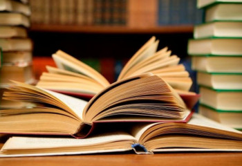 Елімізде шетелдіктердің  білім алуына қатысты ережеге өзгерістер енгізілмек