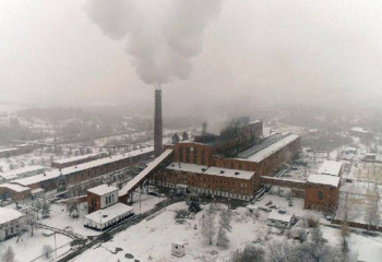 ЧС в Риддере: с жителей не будут взимать плату за тепло